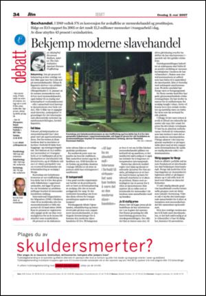 aftenposten_aften-20070502_000_00_00_034.pdf