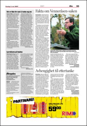 aftenposten_aften-20070502_000_00_00_035.pdf