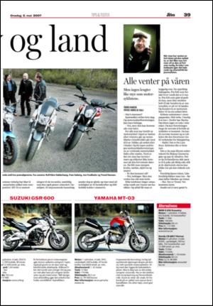 aftenposten_aften-20070502_000_00_00_039.pdf