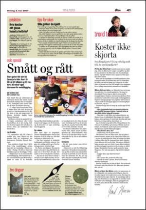 aftenposten_aften-20070502_000_00_00_041.pdf