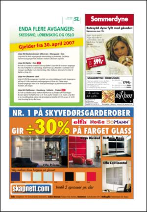 aftenposten_aften-20070502_000_00_00_042.pdf