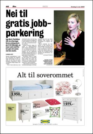 aftenposten_aften-20070502_000_00_00_046.pdf