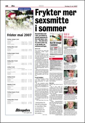 aftenposten_aften-20070502_000_00_00_048.pdf