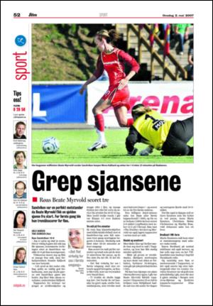 aftenposten_aften-20070502_000_00_00_052.pdf