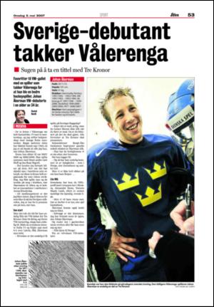 aftenposten_aften-20070502_000_00_00_053.pdf