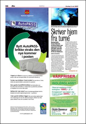 aftenposten_aften-20070502_000_00_00_056.pdf