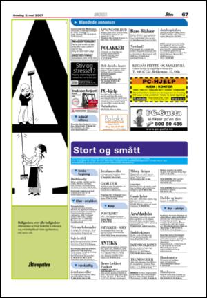 aftenposten_aften-20070502_000_00_00_067.pdf