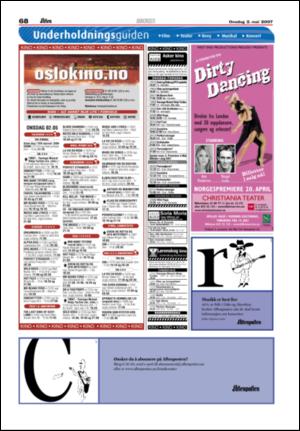 aftenposten_aften-20070502_000_00_00_068.pdf