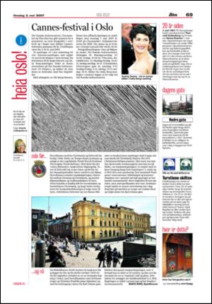 aftenposten_aften-20070502_000_00_00_069.pdf