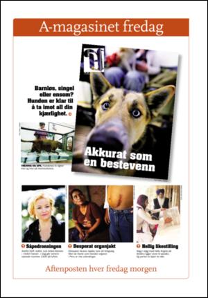 aftenposten_aften-20070502_000_00_00_074.pdf