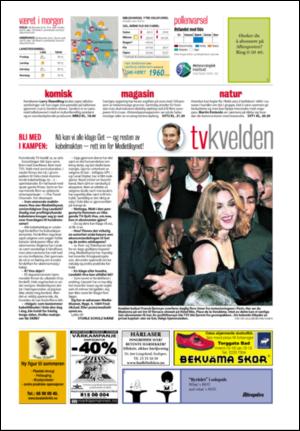 aftenposten_aften-20070502_000_00_00_076.pdf