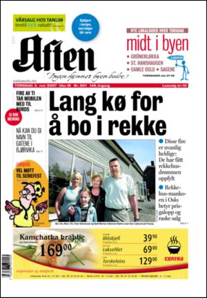 aftenposten_aften-20070503_000_00_00.pdf