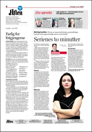 aftenposten_aften-20070503_000_00_00_002.pdf