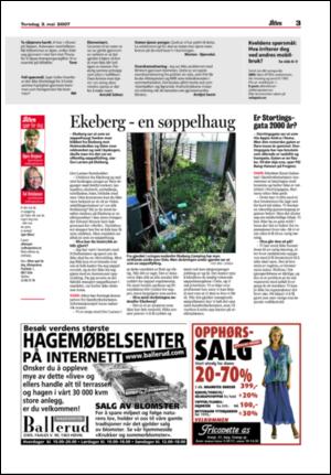 aftenposten_aften-20070503_000_00_00_003.pdf