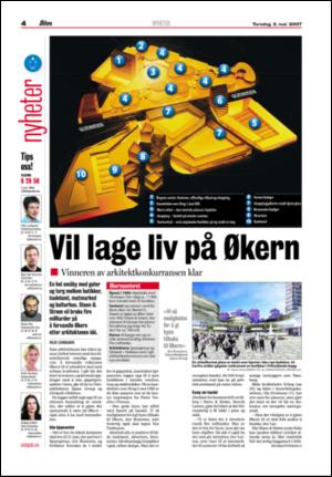 aftenposten_aften-20070503_000_00_00_004.pdf