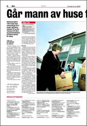 aftenposten_aften-20070503_000_00_00_006.pdf