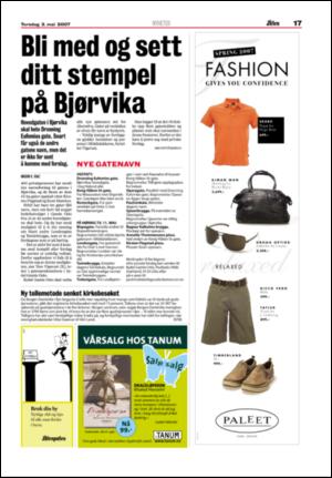 aftenposten_aften-20070503_000_00_00_017.pdf