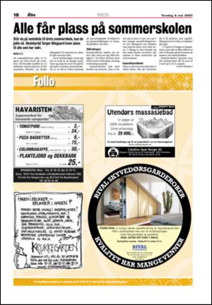 aftenposten_aften-20070503_000_00_00_018.pdf