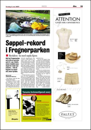 aftenposten_aften-20070503_000_00_00_019.pdf