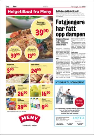 aftenposten_aften-20070503_000_00_00_020.pdf