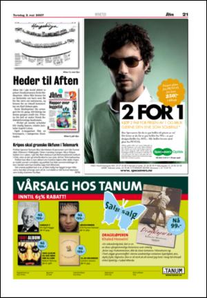 aftenposten_aften-20070503_000_00_00_021.pdf