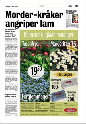 aftenposten_aften-20070503_000_00_00_025.pdf