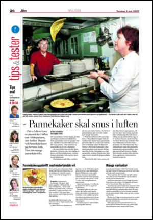 aftenposten_aften-20070503_000_00_00_026.pdf