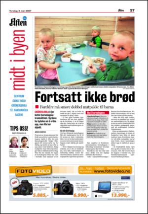 aftenposten_aften-20070503_000_00_00_027.pdf