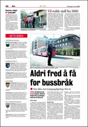 aftenposten_aften-20070503_000_00_00_028.pdf