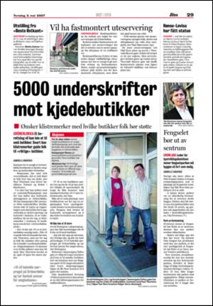 aftenposten_aften-20070503_000_00_00_029.pdf