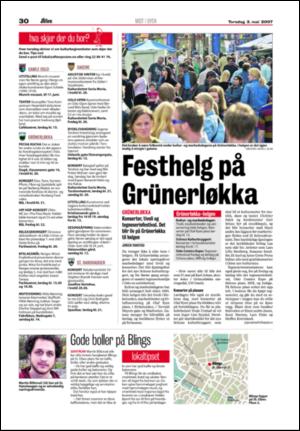 aftenposten_aften-20070503_000_00_00_030.pdf