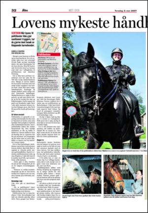 aftenposten_aften-20070503_000_00_00_032.pdf