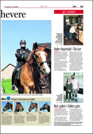 aftenposten_aften-20070503_000_00_00_033.pdf