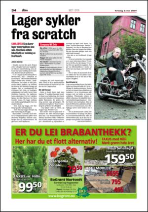 aftenposten_aften-20070503_000_00_00_034.pdf