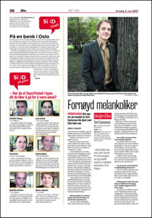 aftenposten_aften-20070503_000_00_00_036.pdf