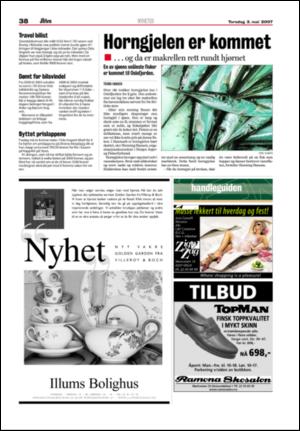 aftenposten_aften-20070503_000_00_00_038.pdf