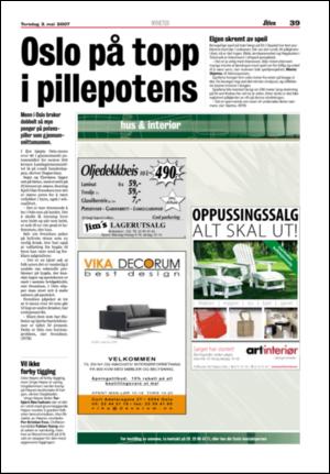 aftenposten_aften-20070503_000_00_00_039.pdf