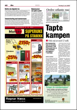 aftenposten_aften-20070503_000_00_00_040.pdf