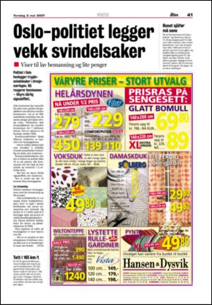 aftenposten_aften-20070503_000_00_00_041.pdf