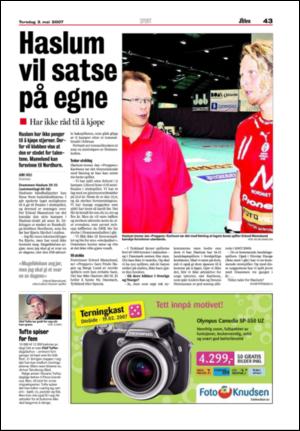 aftenposten_aften-20070503_000_00_00_043.pdf