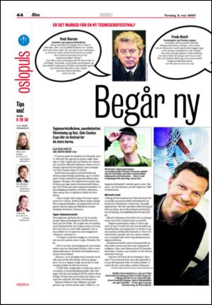 aftenposten_aften-20070503_000_00_00_044.pdf