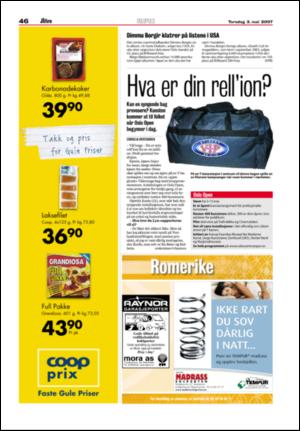 aftenposten_aften-20070503_000_00_00_046.pdf