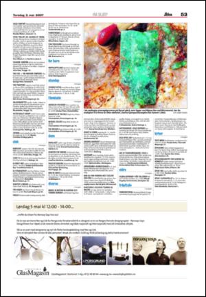 aftenposten_aften-20070503_000_00_00_053.pdf