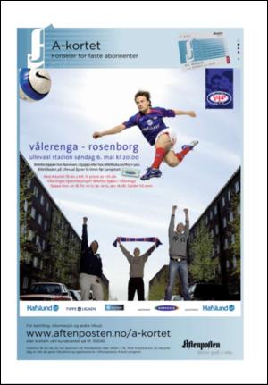 aftenposten_aften-20070503_000_00_00_062.pdf