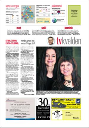 aftenposten_aften-20070503_000_00_00_064.pdf