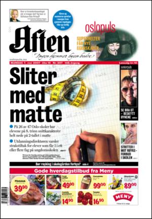 aftenposten_aften-20070507_000_00_00.pdf