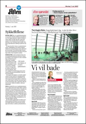 aftenposten_aften-20070507_000_00_00_002.pdf