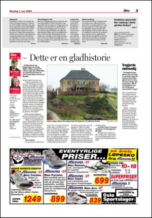 aftenposten_aften-20070507_000_00_00_003.pdf