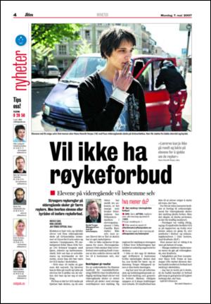 aftenposten_aften-20070507_000_00_00_004.pdf