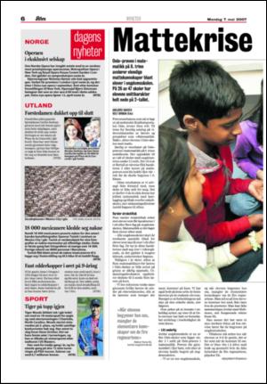 aftenposten_aften-20070507_000_00_00_006.pdf